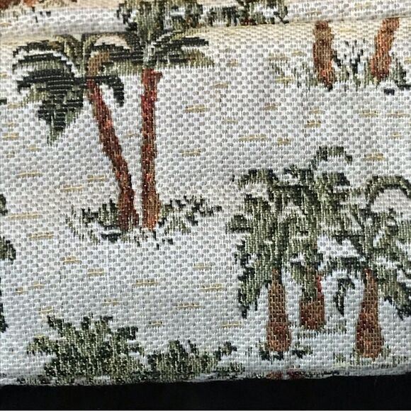 Bovano Tote Bag Purse  - Picture 14 of 16